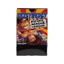 SEXSYNERGY/SUPERCHARGED 30CT