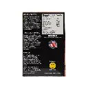SEXSYNERGY/SUPERCHARGED 30CT