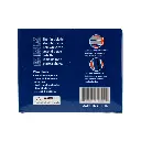 NEPA 30CT RAZOR DISPENSER BOX