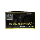 QUICK FIX FETISH URINE 14-3OZ.