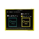 QUICK FIX FETISH URINE 14-3OZ.