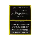 QUICK FIX FETISH URINE 14-3OZ.