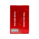 BEST WHIP 635GM CHARGER 6CT CASE