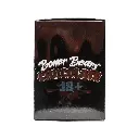 BONER BEARS 15CT-15GM TUBES PER BOX CHOCOLATE 