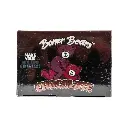 BONER BEARS 15CT-15GM TUBES PER BOX CHOCOLATE 