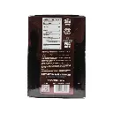 BONER BEARS 15CT-15GM TUBES PER BOX CHOCOLATE 