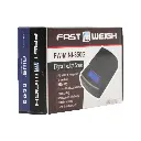 SCALE FW-MINI-850G 1CT