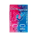 BETTER TOGETHER 24CT
