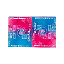 BETTER TOGETHER 24CT