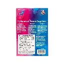 BETTER TOGETHER 24CT