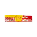 WRIGLEY'S 50C 5-40CT
