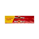 WRIGLEY'S 50C 5-40CT