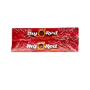 WRIGLEY'S 50C 5-40CT