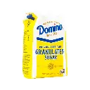 DOMINO SUGAR