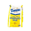 DOMINO SUGAR