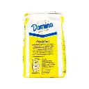 DOMINO SUGAR