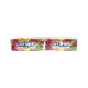 LIFESAVERS HARD CANDY 20-1.14OZ  