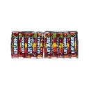 LIFESAVERS HARD CANDY 20-1.14OZ  