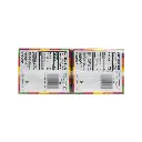LIFESAVERS HARD CANDY 20-1.14OZ  