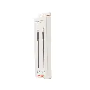 Y-MAX LIGHTENING TO AUXILIARY CABLE 1 CT