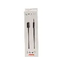Y-MAX LIGHTENING TO AUXILIARY CABLE 1 CT