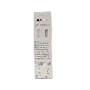 Y-MAX LIGHTENING TO AUXILIARY CABLE 1 CT