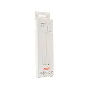 Y-MAX IP CONNECTOR 1CT