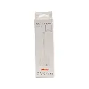 Y-MAX IP CONNECTOR 1CT