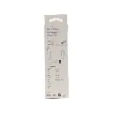 Y-MAX IP CONNECTOR 1CT
