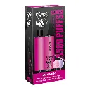 VIPER 5PK MEGA 5% COTTON CANDY