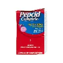 PEPCID COMPLETE DISPENSER 25 X 1'S