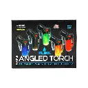 BLINK 20CT MINI FROSTED TORCH LIGHTER