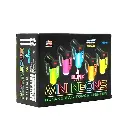 BLINK 20CT MINI NEON TORCH LIGHTER