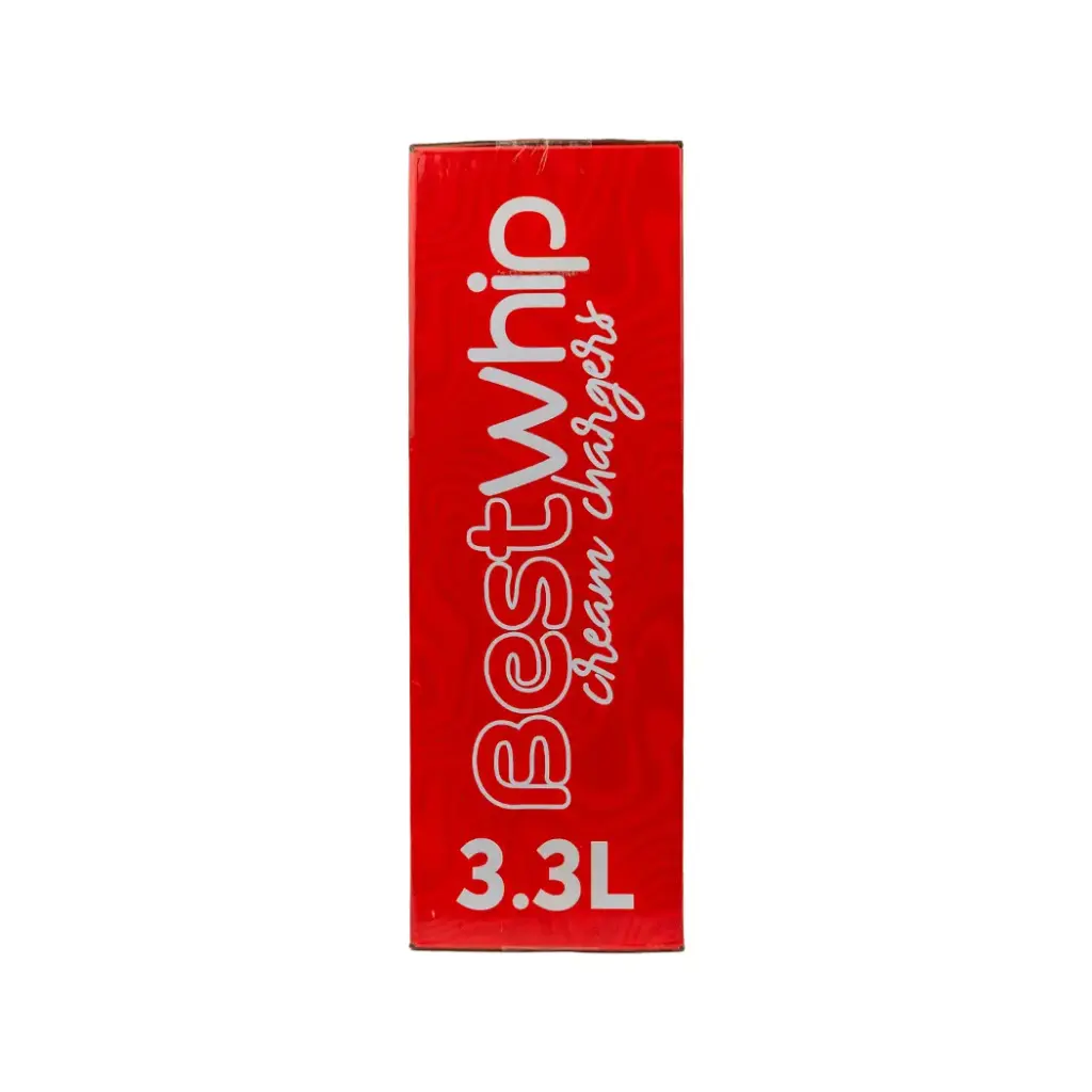 BEST WHIP 3.3L-2CT CHARGERS