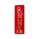 BEST WHIP 3.3L-2CT CHARGERS