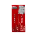 BEST WHIP 3.3L-2CT CHARGERS