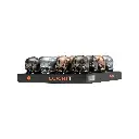 CLICKIT LIGHTER 16CT