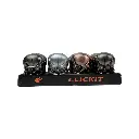 CLICKIT LIGHTER 16CT