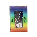 CELL TEKK CAR CHARGER 10CT