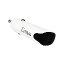 CELL TEKK CAR CHARGER 10CT