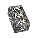 DENTYNE ICE 9 CT