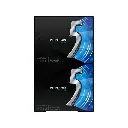 FIVE GUM 10 PK - 15 EACH