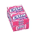 EXTRA 10/15 PC