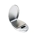 SCALE FAST WEIGH ES-100 DIGITAL POCKET SCALE