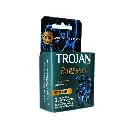 TROJAN 6/3 PK