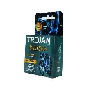 TROJAN 6/3 PK