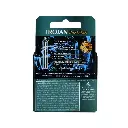 TROJAN 6/3 PK