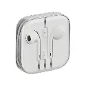 Y-MAX HEADPHONE IN BOX 1 CT