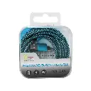 Y-MAX 10FT I10 CABLE 1CT