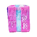 ALWAYS PANTY LINER 20CT REGULAR UNSCENT